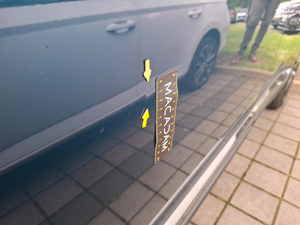 PEUGEOT PEUGEOT 5008 BlueHDi 130ch S&S EAT8 GT 2021