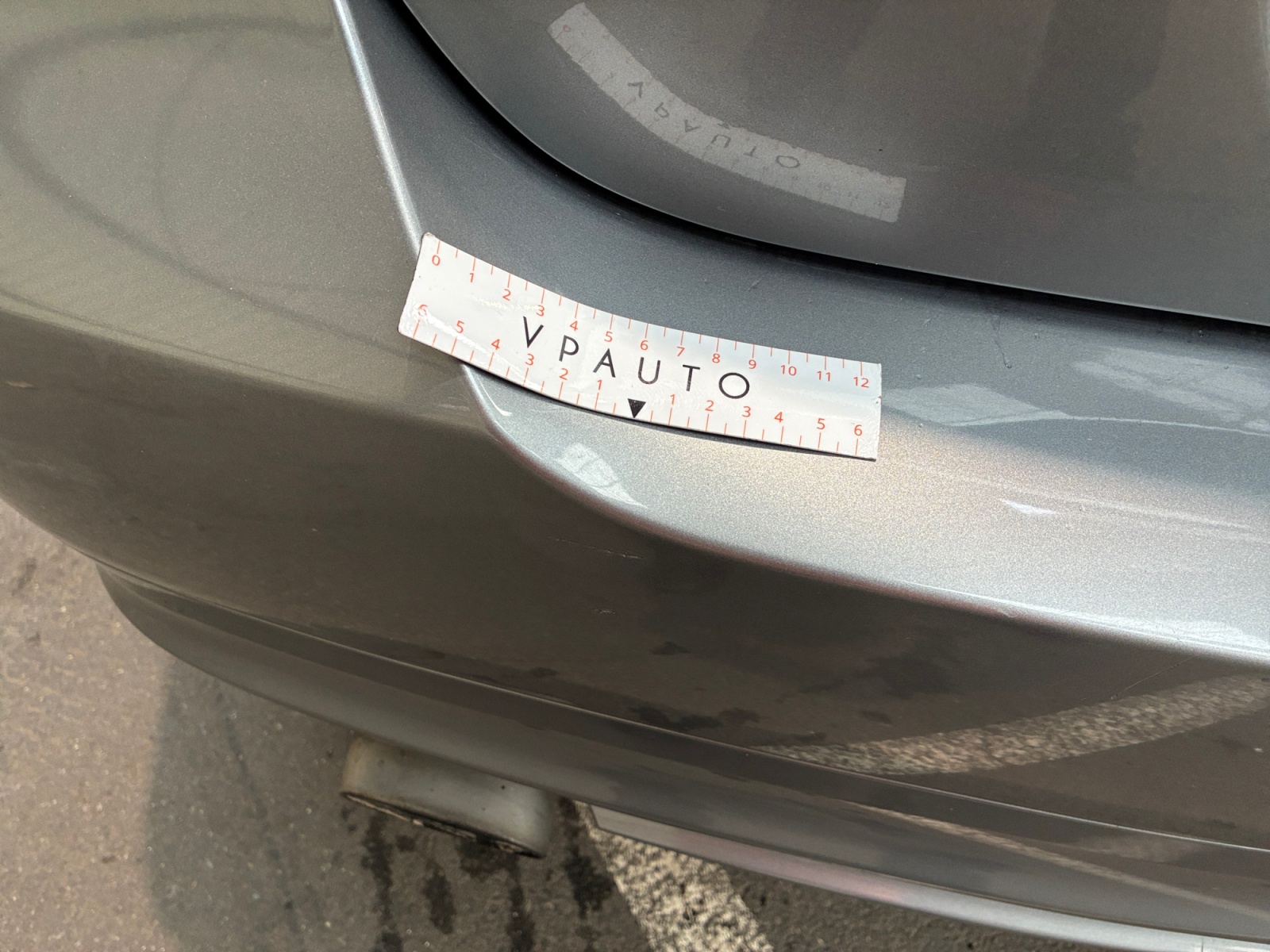 BMW 320d 177 ch 2008