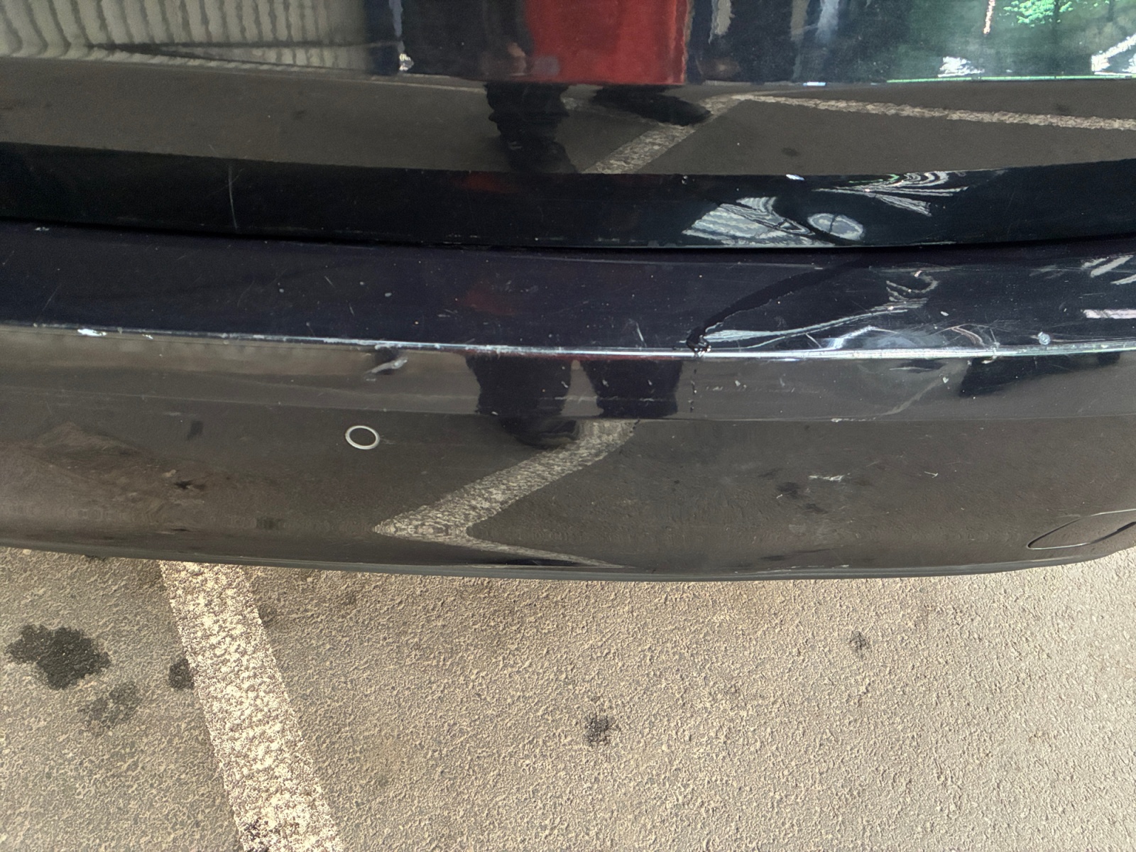 FIAT Tipo Station Wagon 1.6 MultiJet 120 ch Start/Stop 2018