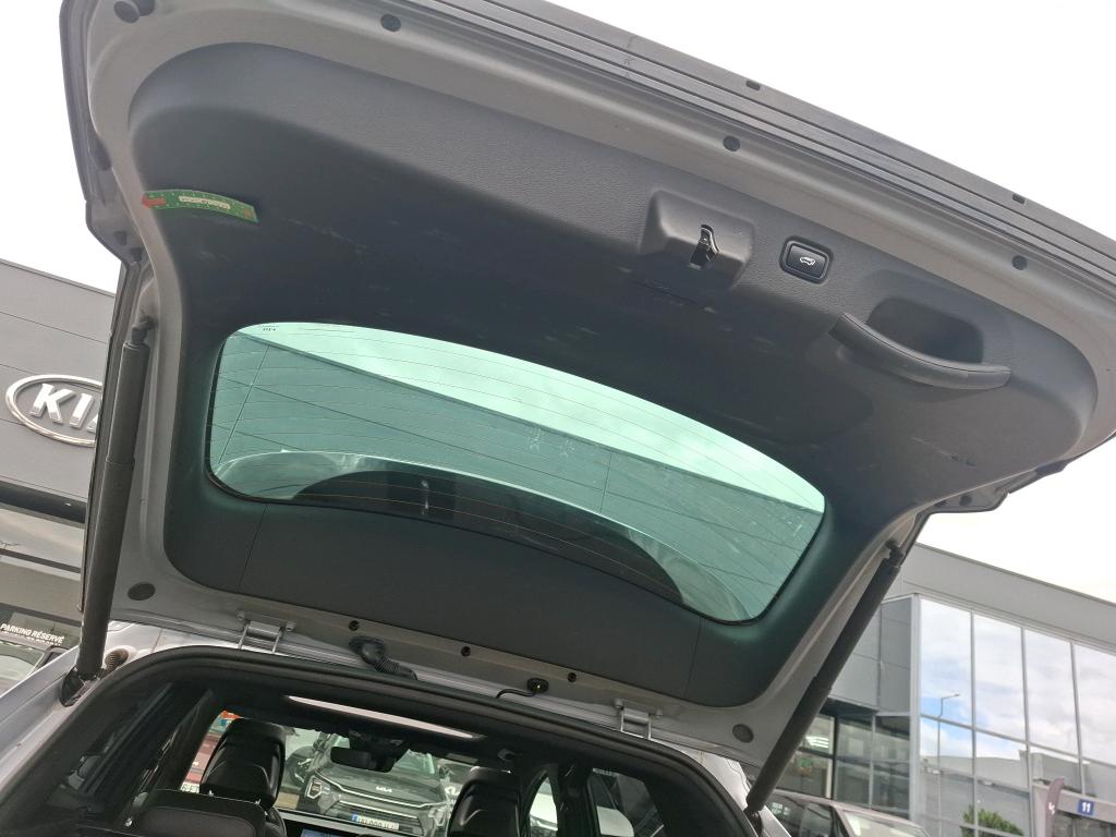 KIA  2023