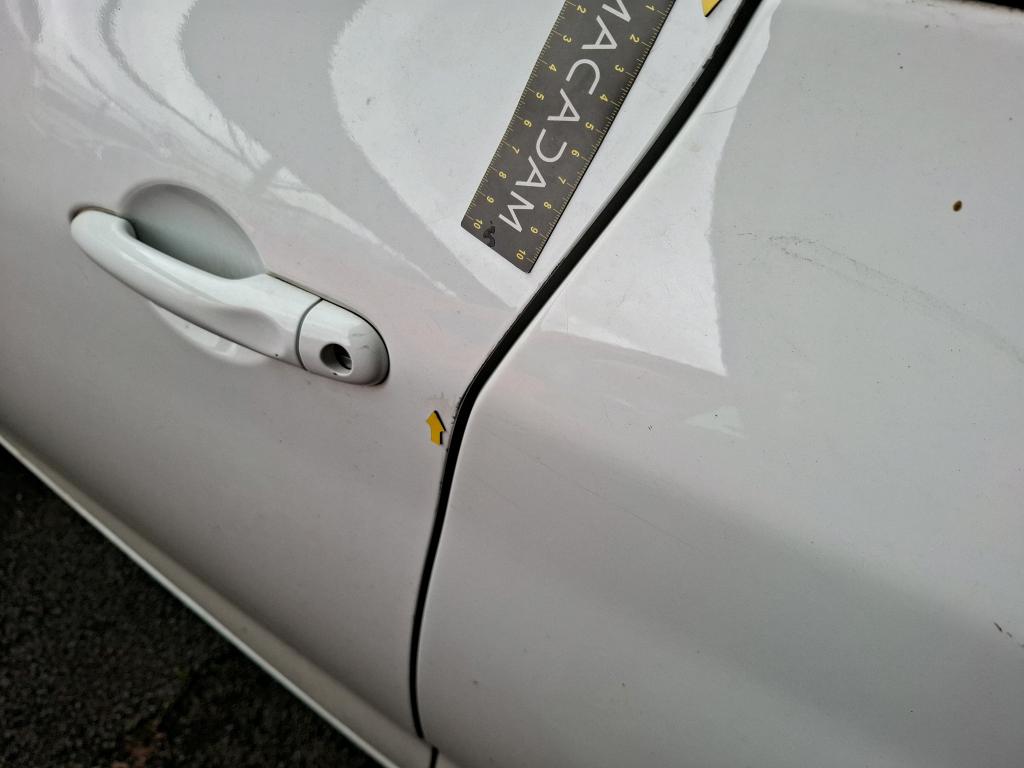 RENAULT RENAULT ZOE Life Gamme 2017 2018