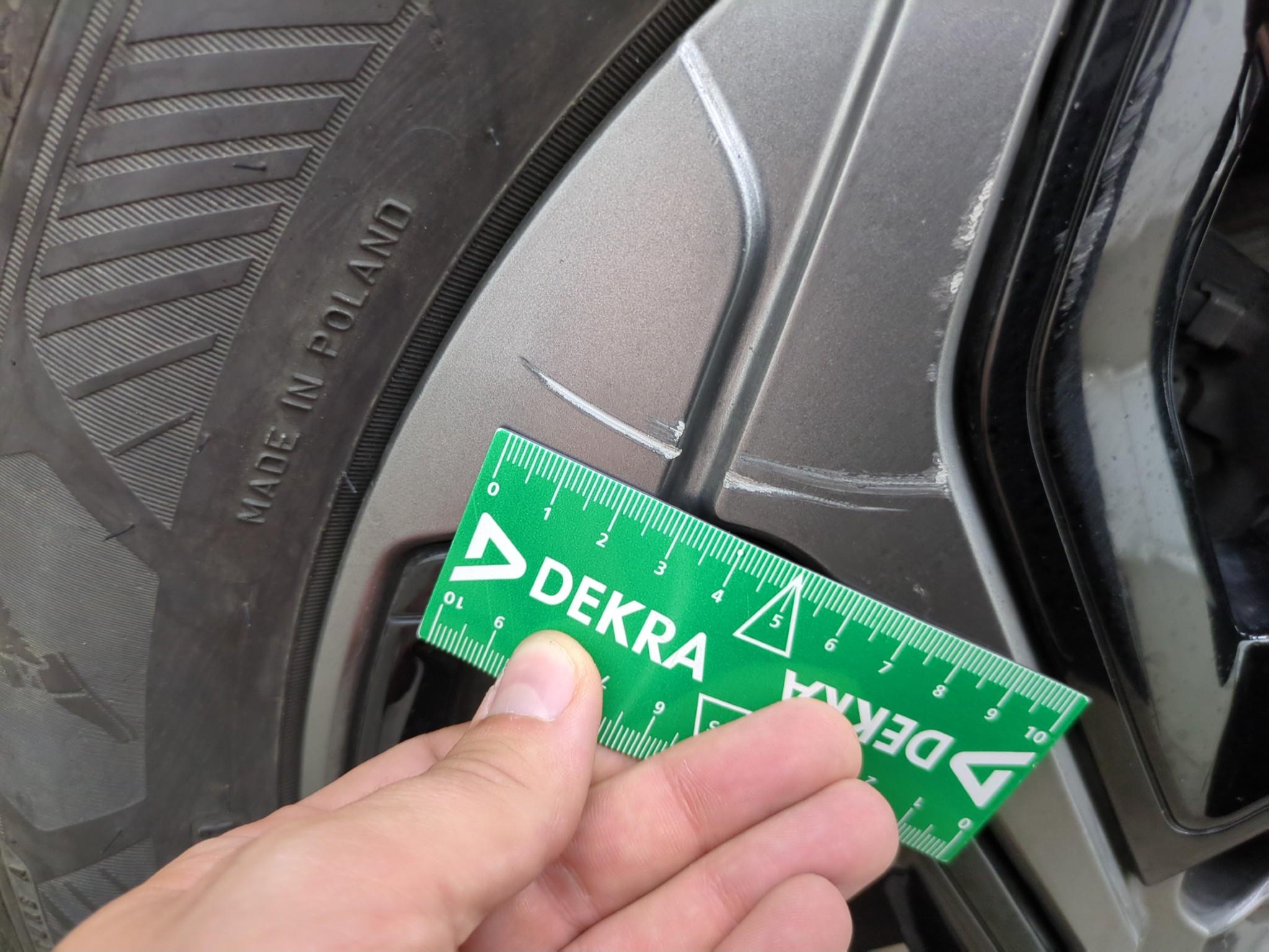CITROEN C4 X PureTech 130 S&S EAT8 Feel Pack 2023