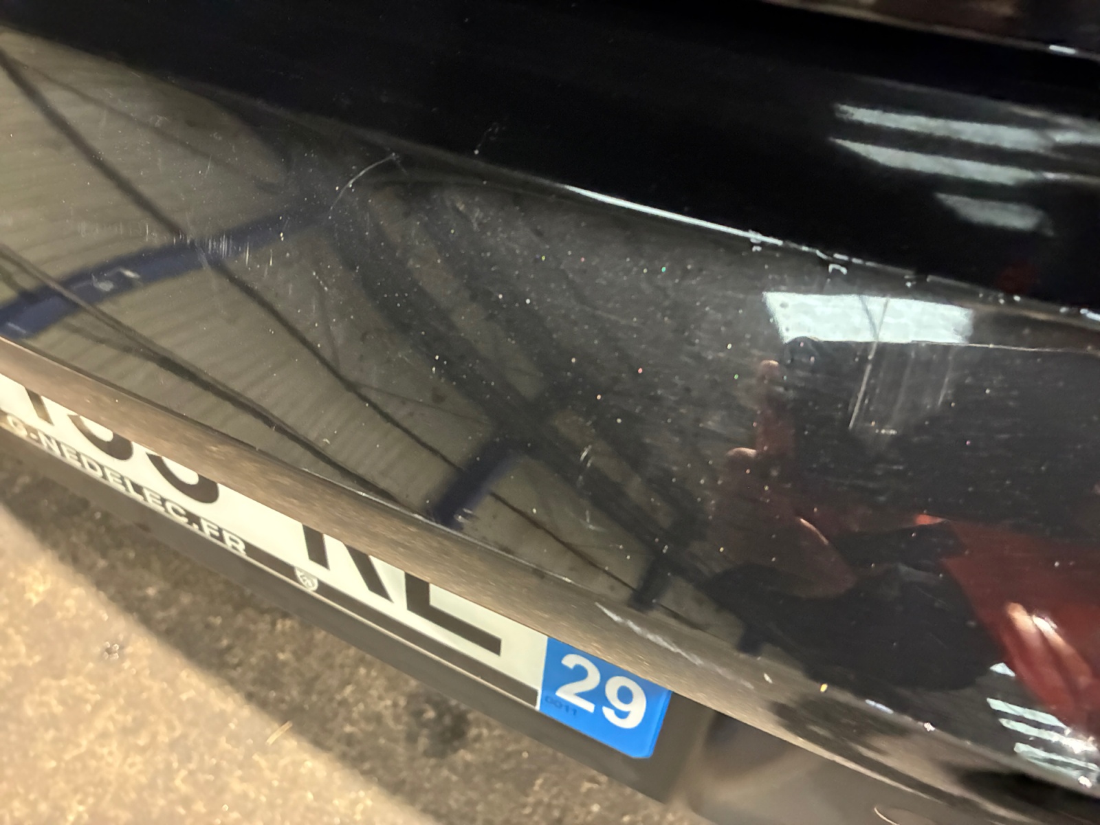 PEUGEOT 208 PureTech 75 S&S BVM5 2023