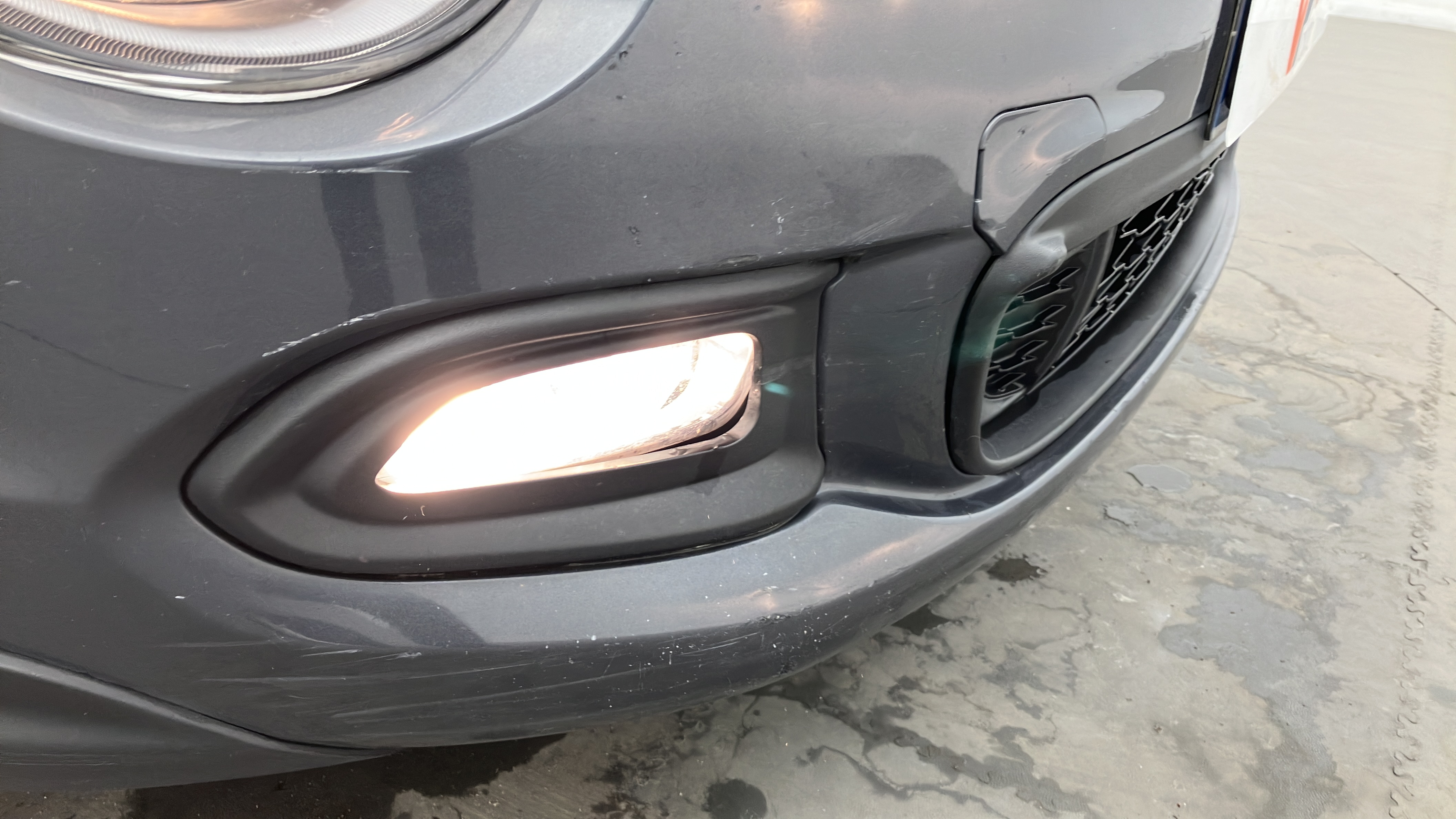 FIAT  2016