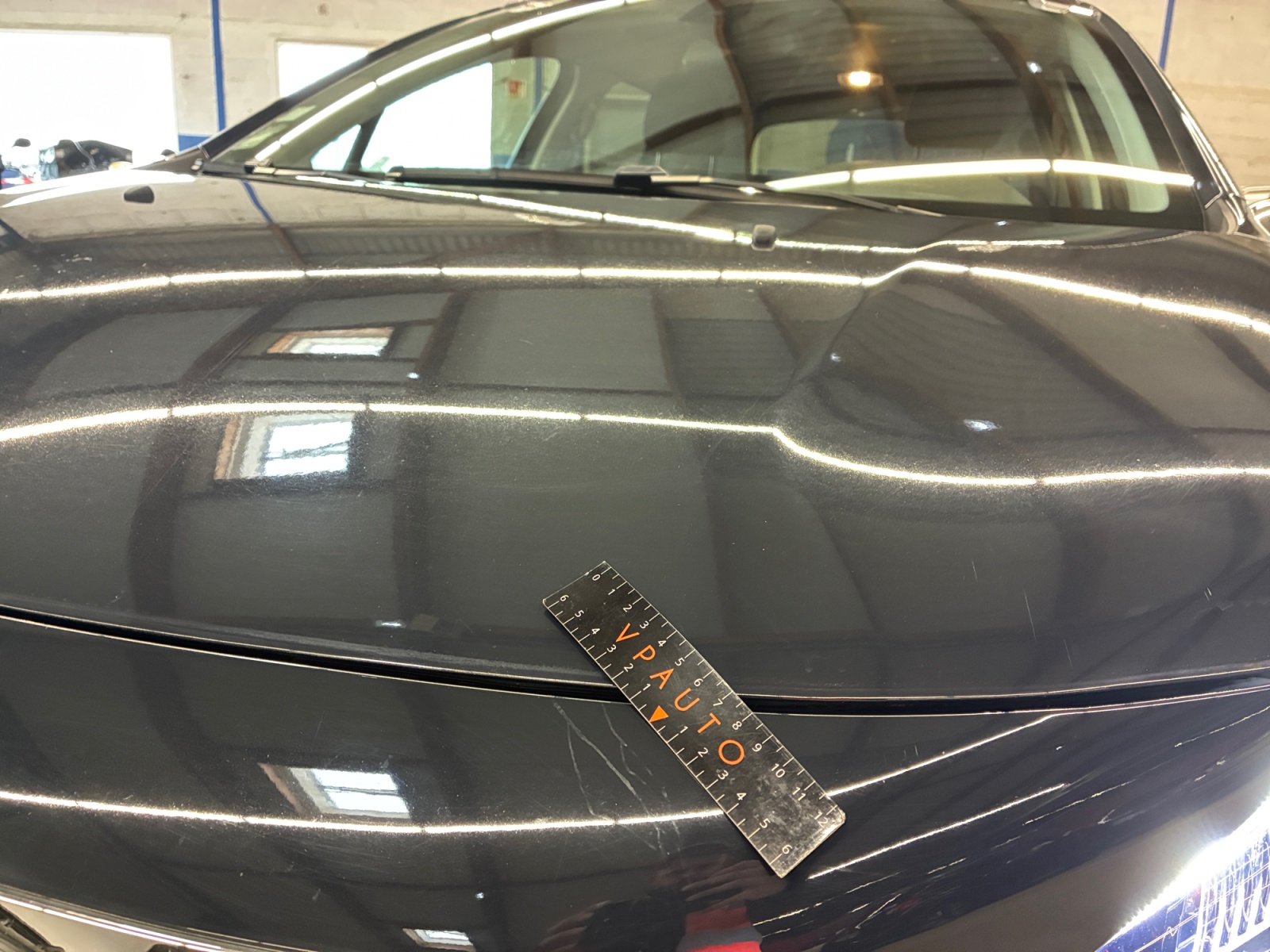 PEUGEOT 2008 1.2 PureTech 82ch BVM5 Style 2018
