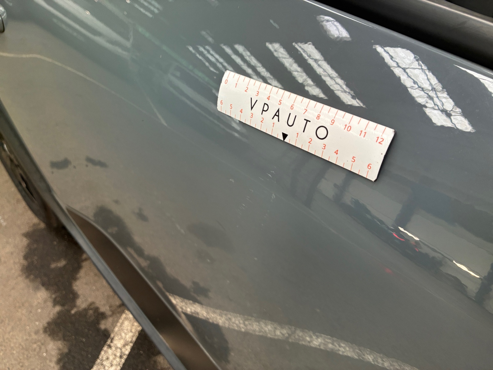 DACIA Jogger TCe 110 7 places SL Extreme + 2023
