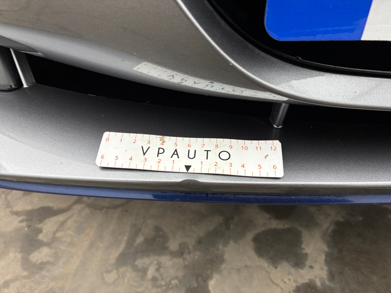 NISSAN LEAF 2019.5 Leaf Electrique 62kWh N-Connecta 2021