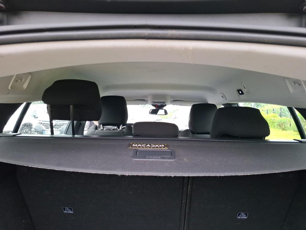 PEUGEOT PEUGEOT 508 SW PureTech 130 ch S&S EAT8 Active Pack 2022