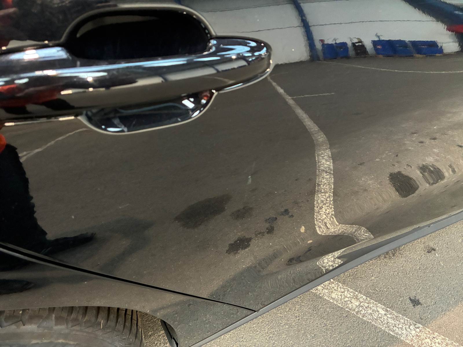 FORD Focus 1.0 EcoBoost 125 S&S 2022