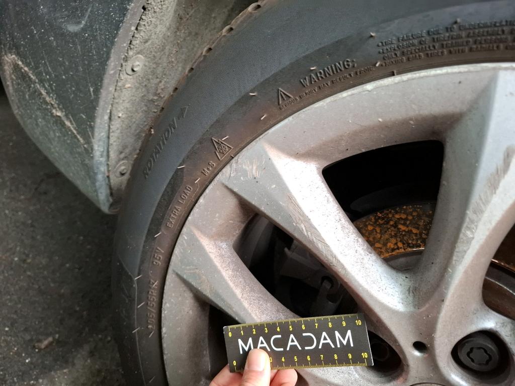 BMW BMW SERIE 2 GRAN TOURER 218d 150 ch BVA8 Business Design 2021