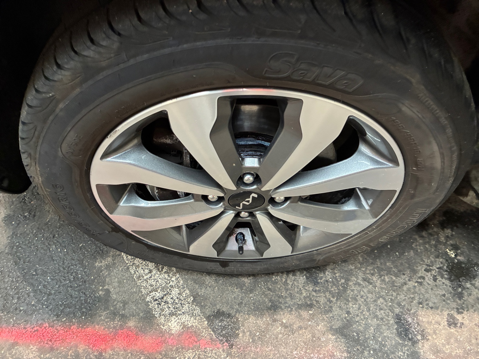 KIA Stonic 1.0 T-GDi 120 ch MHEV iBVM6 2022