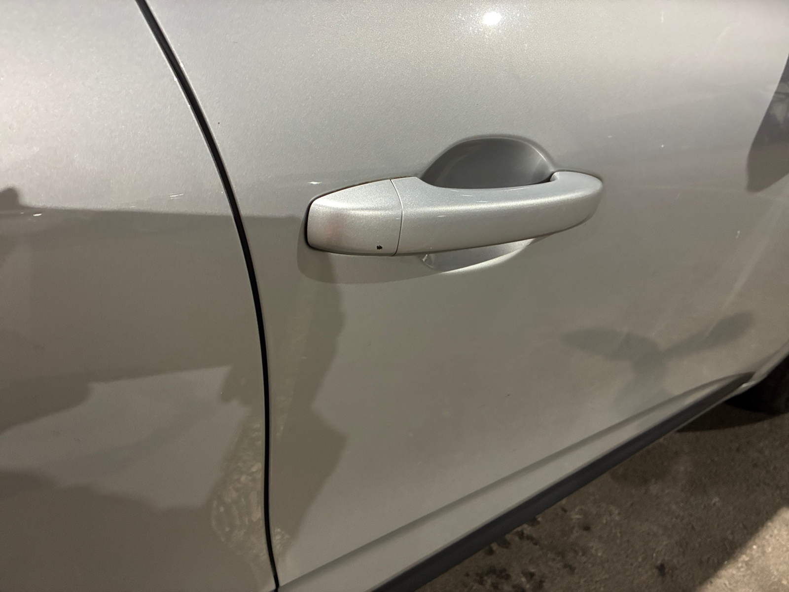 RENAULT Clio TCe 90 2023