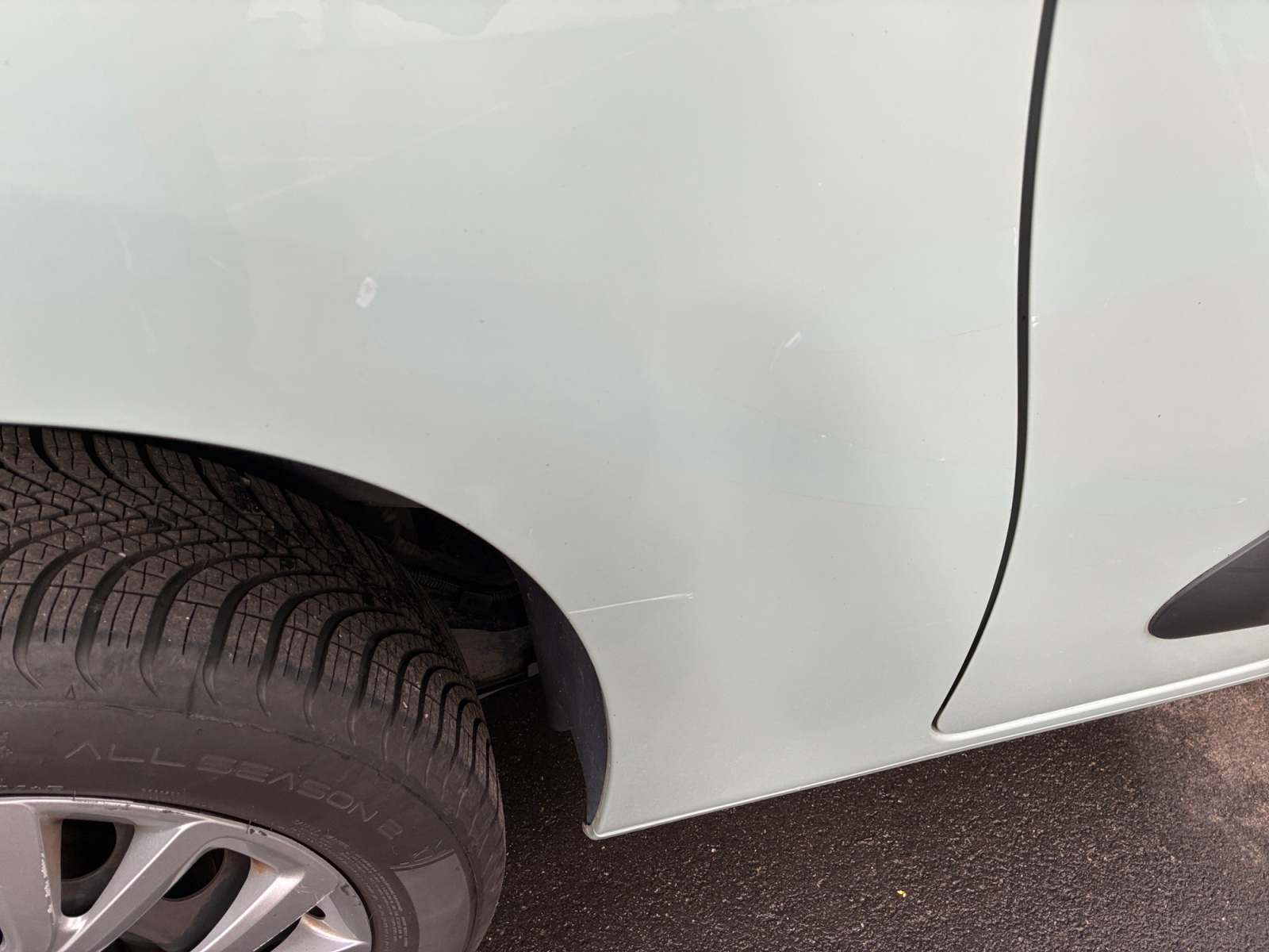 CITROEN Berlingo Taille XL BlueHDi 100 S&S BVM 2019