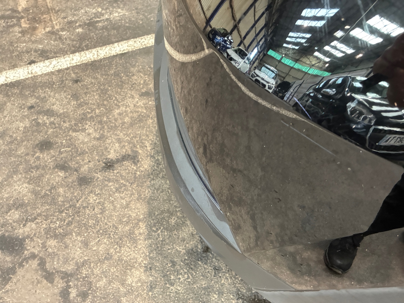 RENAULT Captur TCe 90 - 21 2022