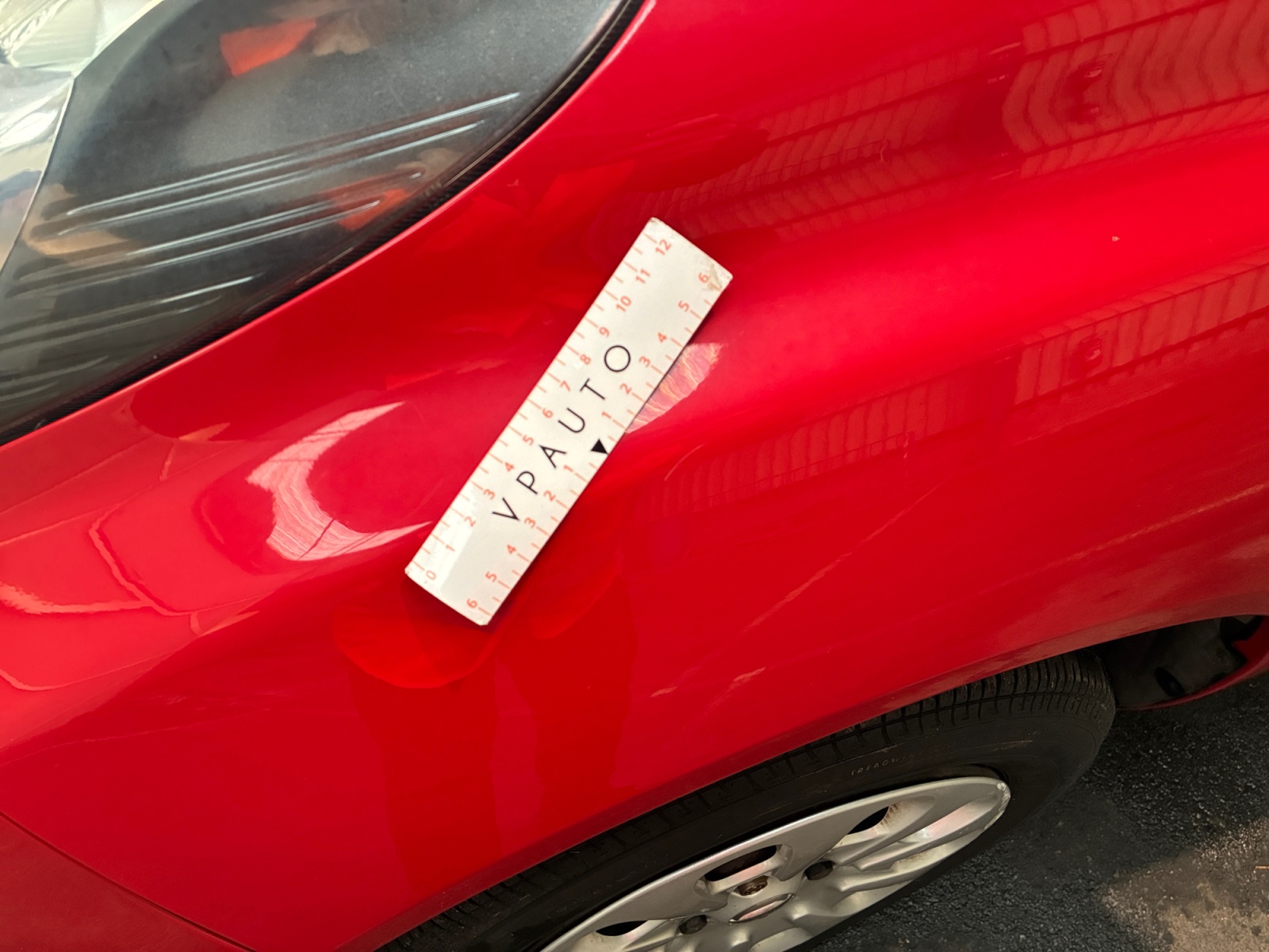 NISSAN  2010
