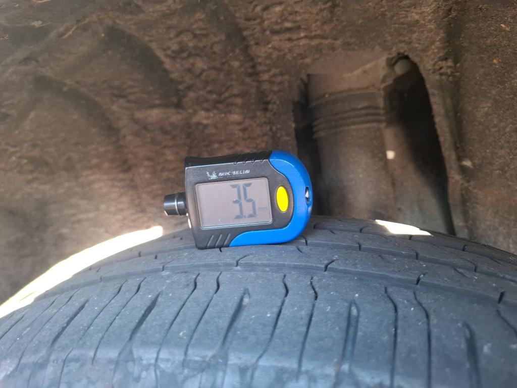 AUDI AUDI Q3 VP 45 TFSIe 245 ch S tronic 6 Business line 2022