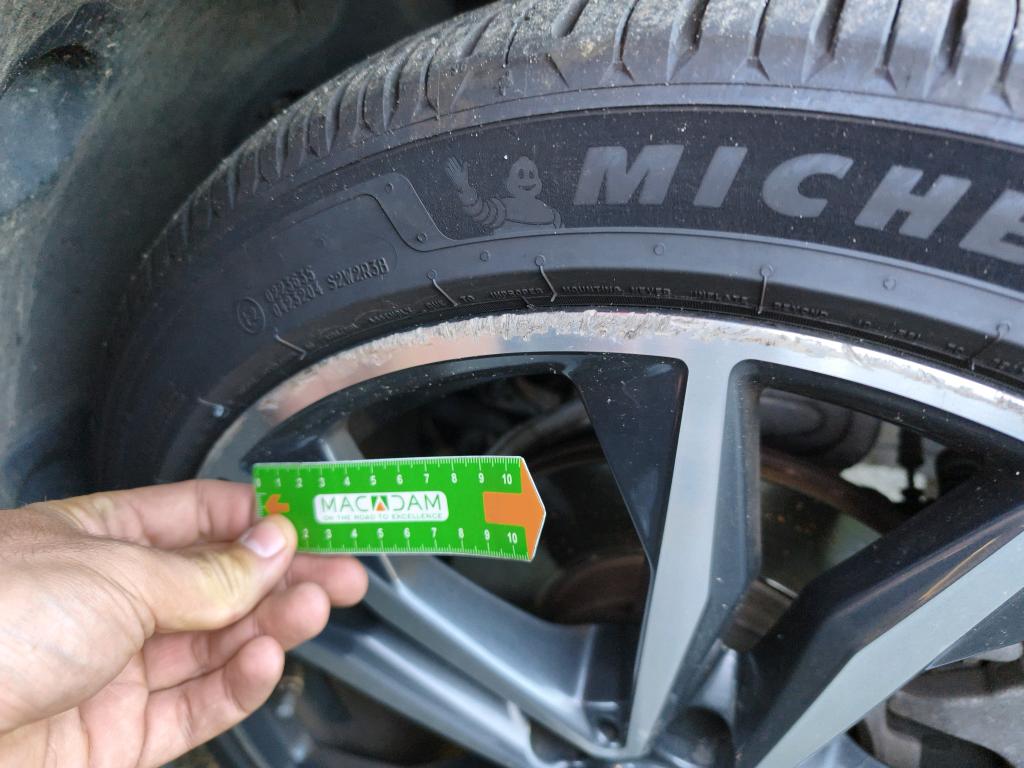 BMW BMW X2. X2 F39 sDrive 16d 116 ch DKG7 M Sport 2021