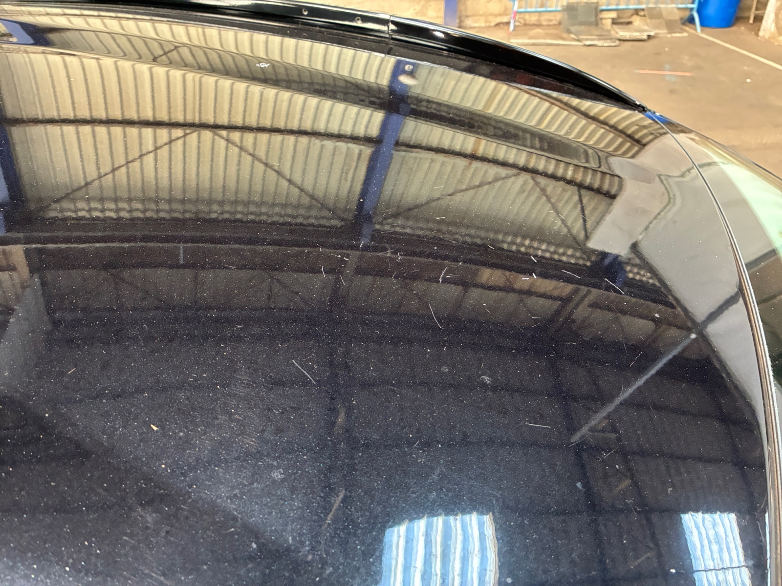 FIAT Tipo Station Wagon 1.6 MultiJet 120 ch Start/Stop 2018