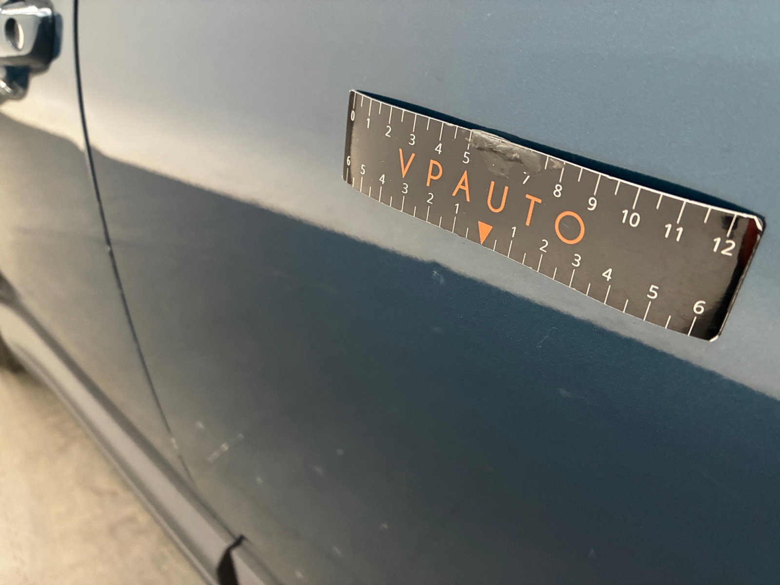 PEUGEOT 3008 BlueHDi 130ch S&S EAT8 Active Business 2021