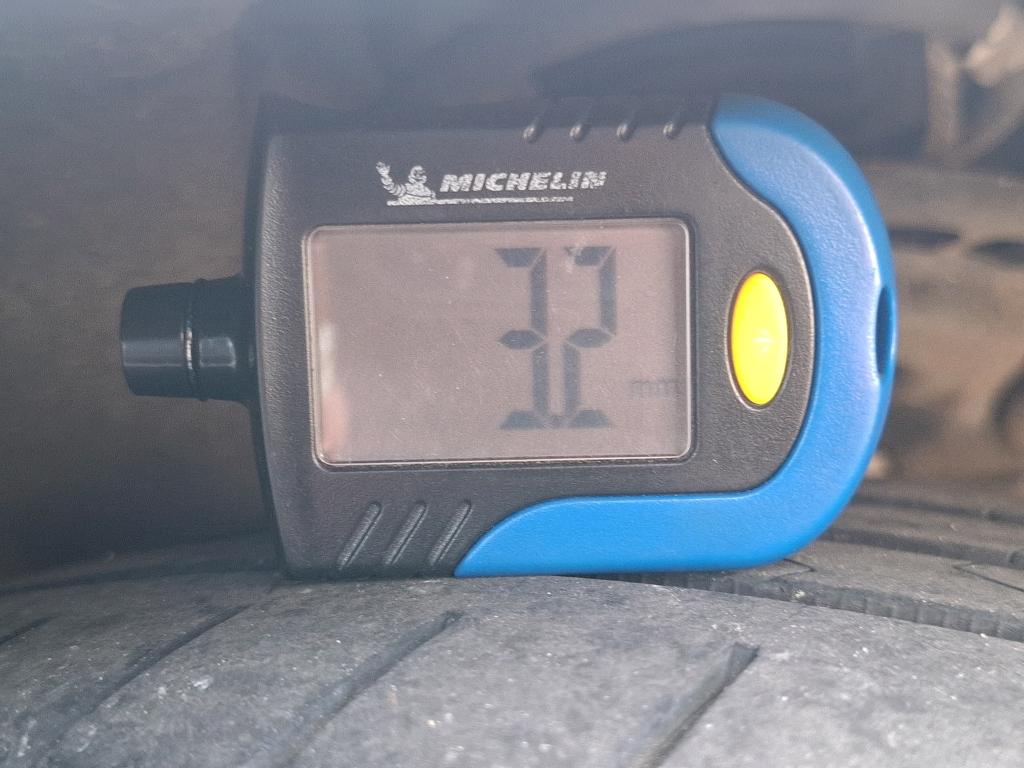 FORD FORD FOCUS SW 1.0 Flexifuel 125 S&S mHEV Powershift ST-Line X 2023