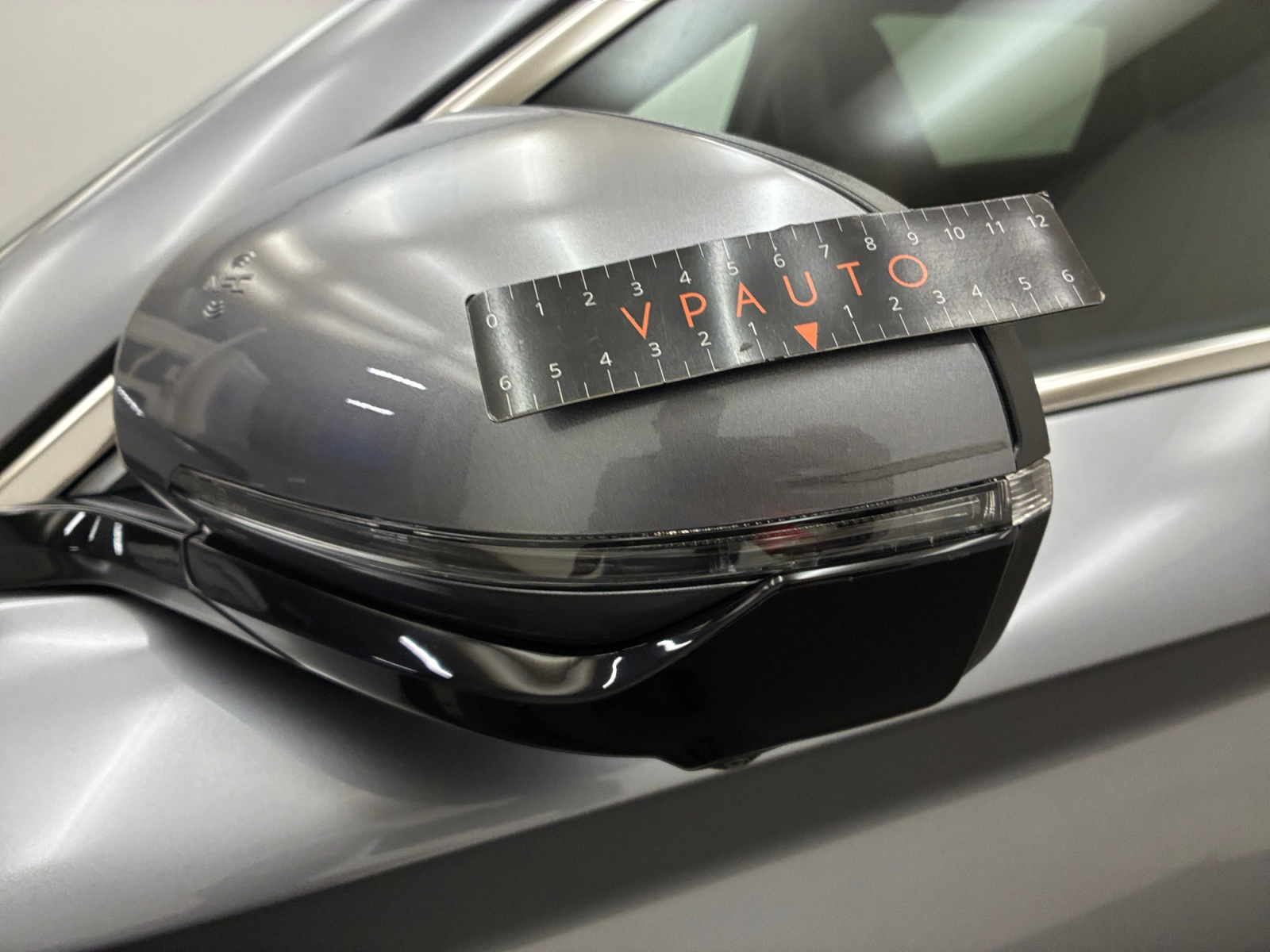 BYD SEAL U BOOST 2025