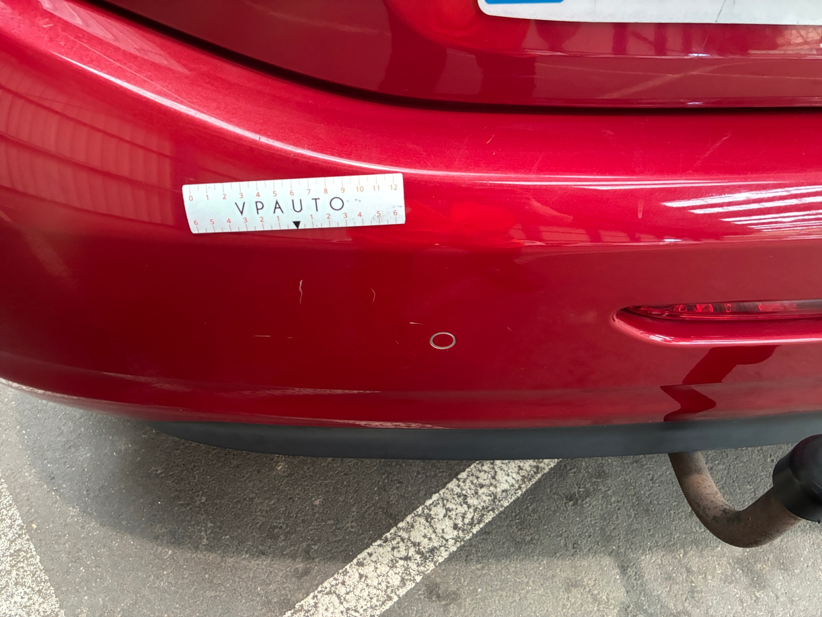 PEUGEOT 208 PureTech 110ch S&S EAT6 Allure 2018