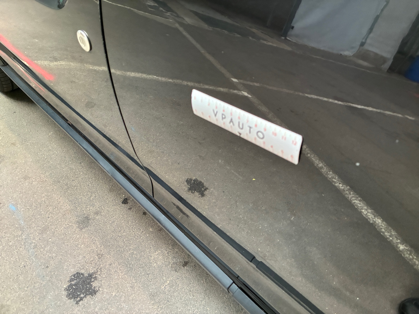 DACIA Sandero TCe 90 Stepway 2019