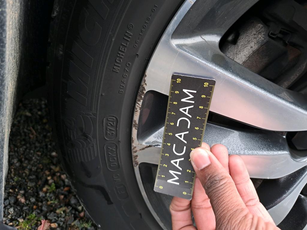 PEUGEOT PEUGEOT 308 SW PureTech 130ch S&S EAT8 Allure Business 2020