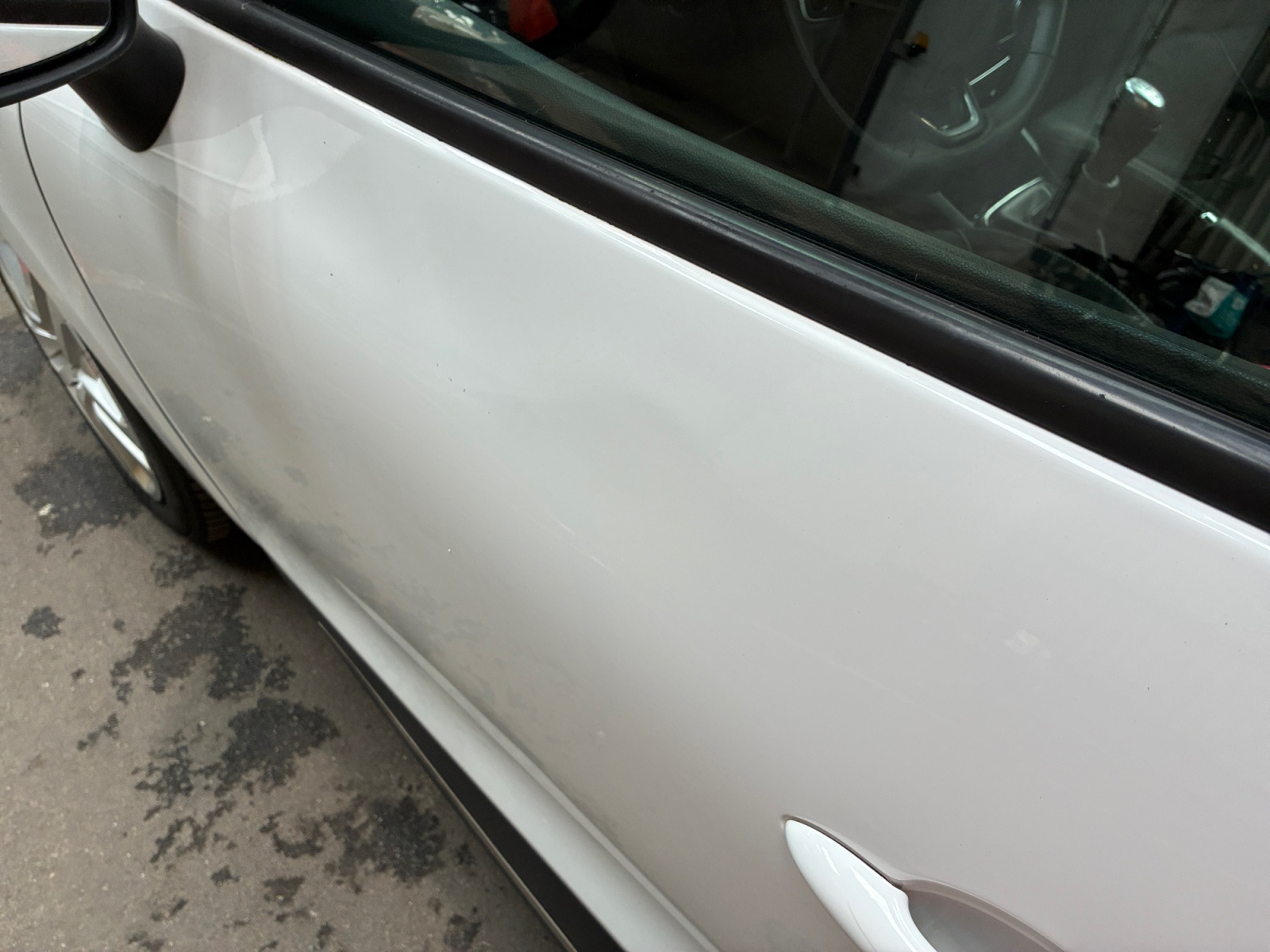 RENAULT Clio TCe 90 E6C 2019