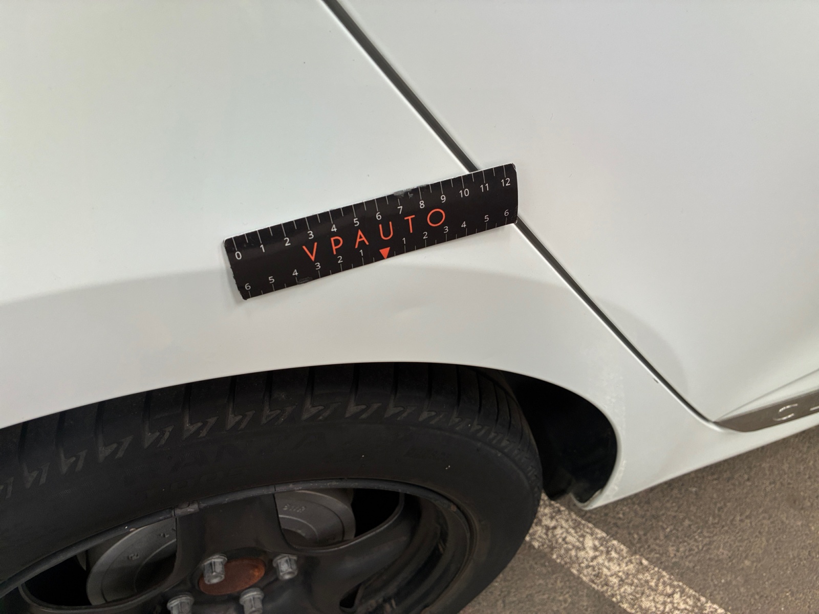 RENAULT CLIO V Clio E-Tech 140 - 21N Business 2022