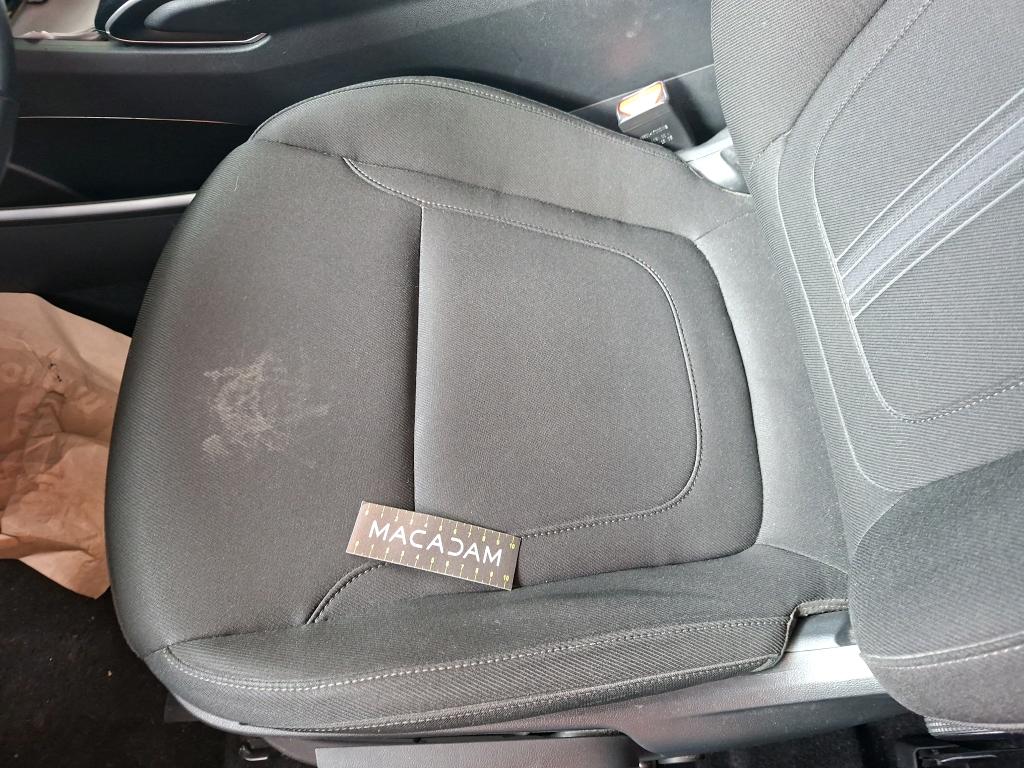 HYUNDAI TUCSON 1.6 T-GDI 265 HTRAC Plug-in BVA6 Business 2022