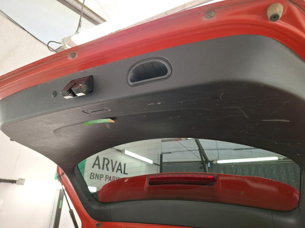 HYUNDAI  2019