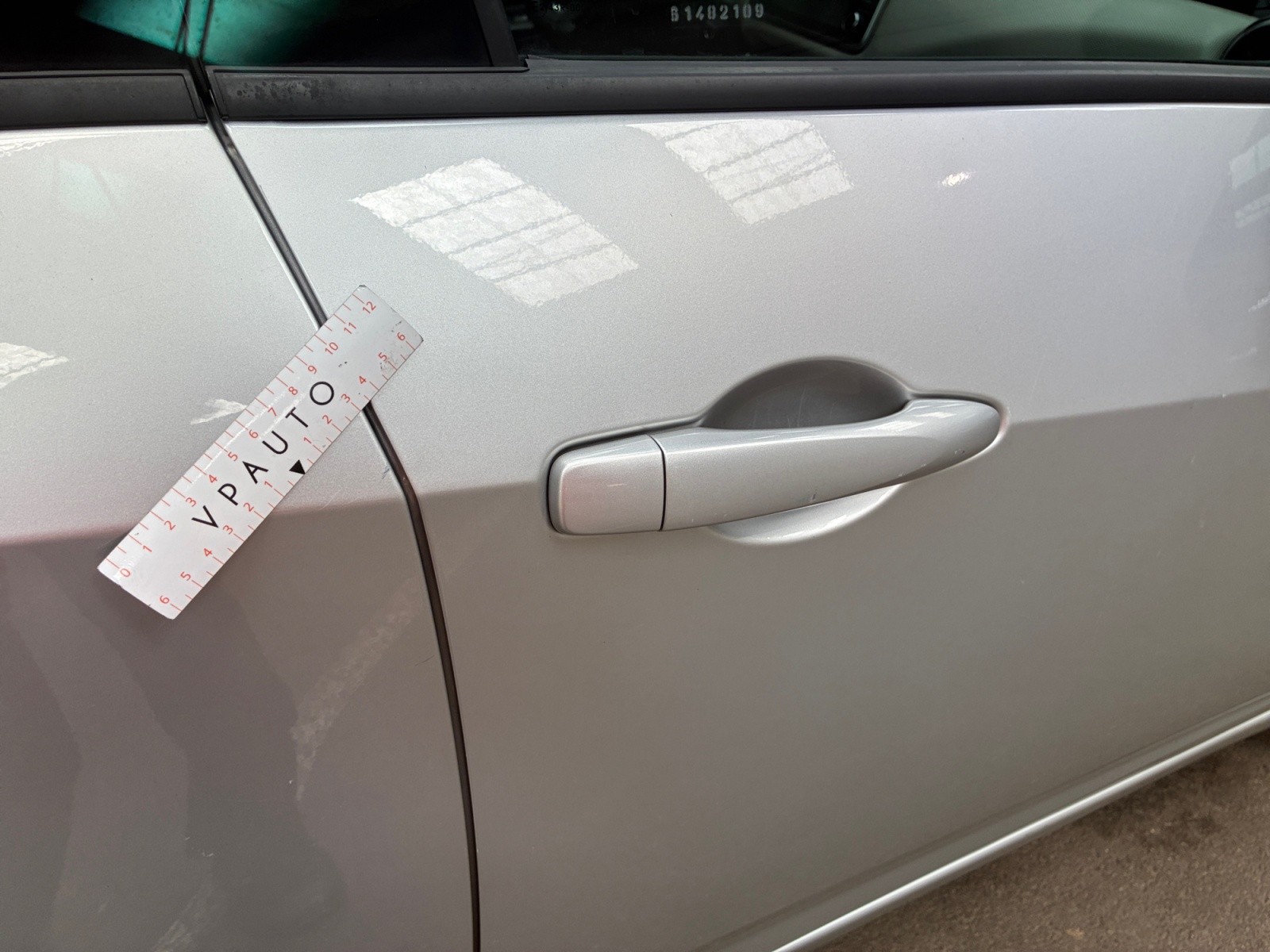 NISSAN Micra IG 71 Made in France 2019