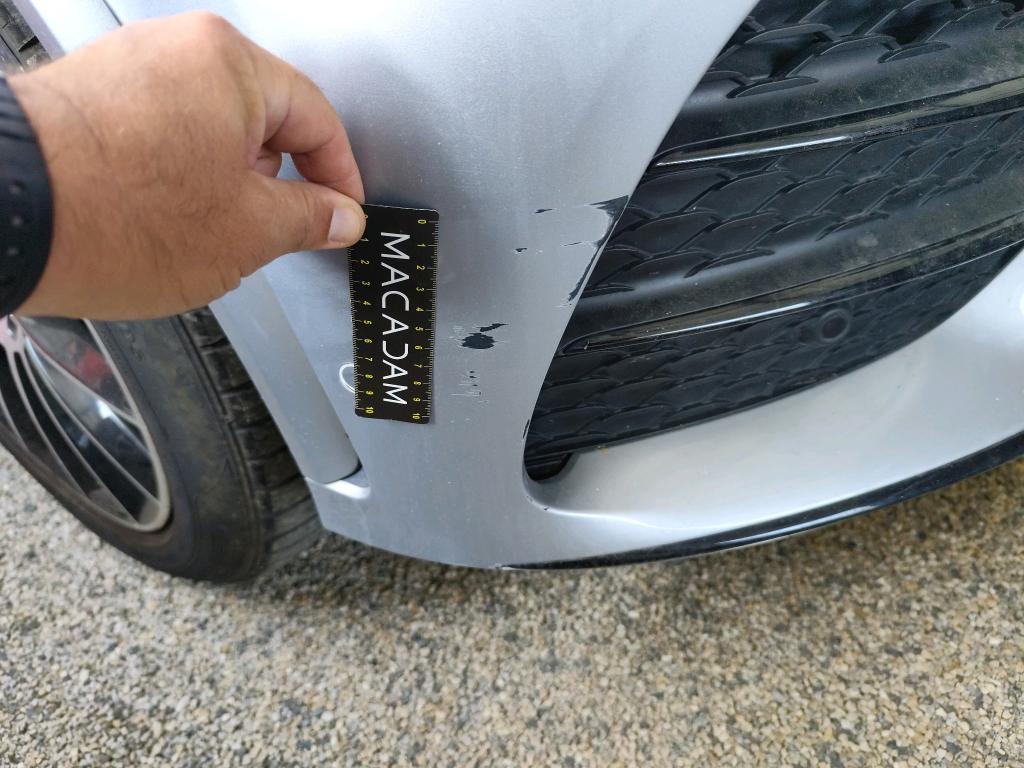 MERCEDES MERCEDES CLASSE GLE 350 de EQ POWER 9G-Tronic 4Matic AMG Line 2022