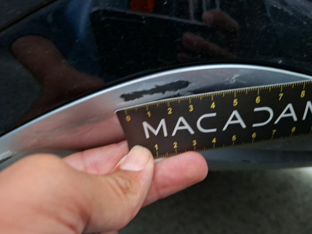 KIA  2023