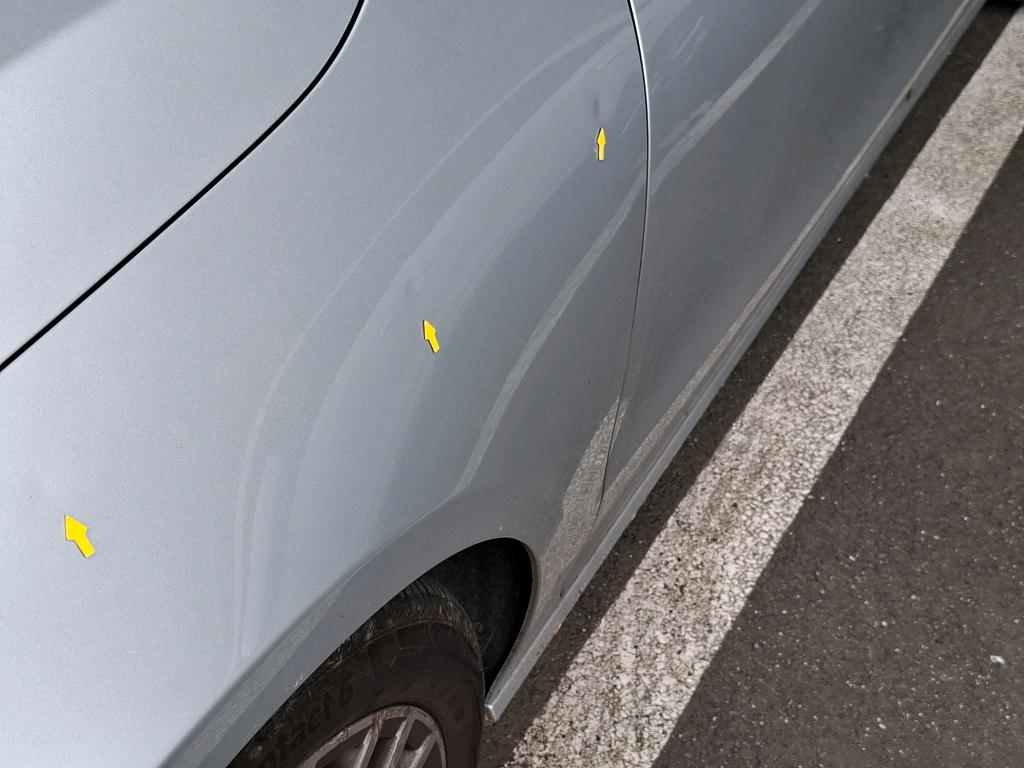 MERCEDES MERCEDES CLASSE CLA SHOOTING Brake 180 d 8G-DCT Progressive Line 2021