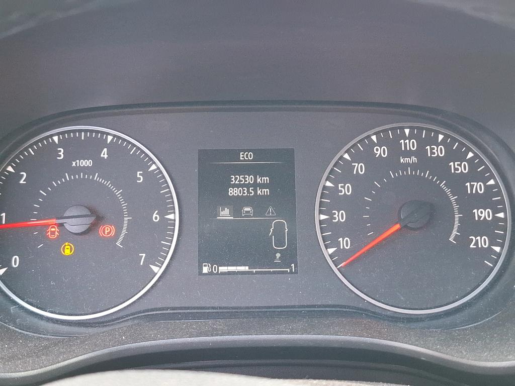 DACIA DACIA SANDERO TCe 90 Expression 2023