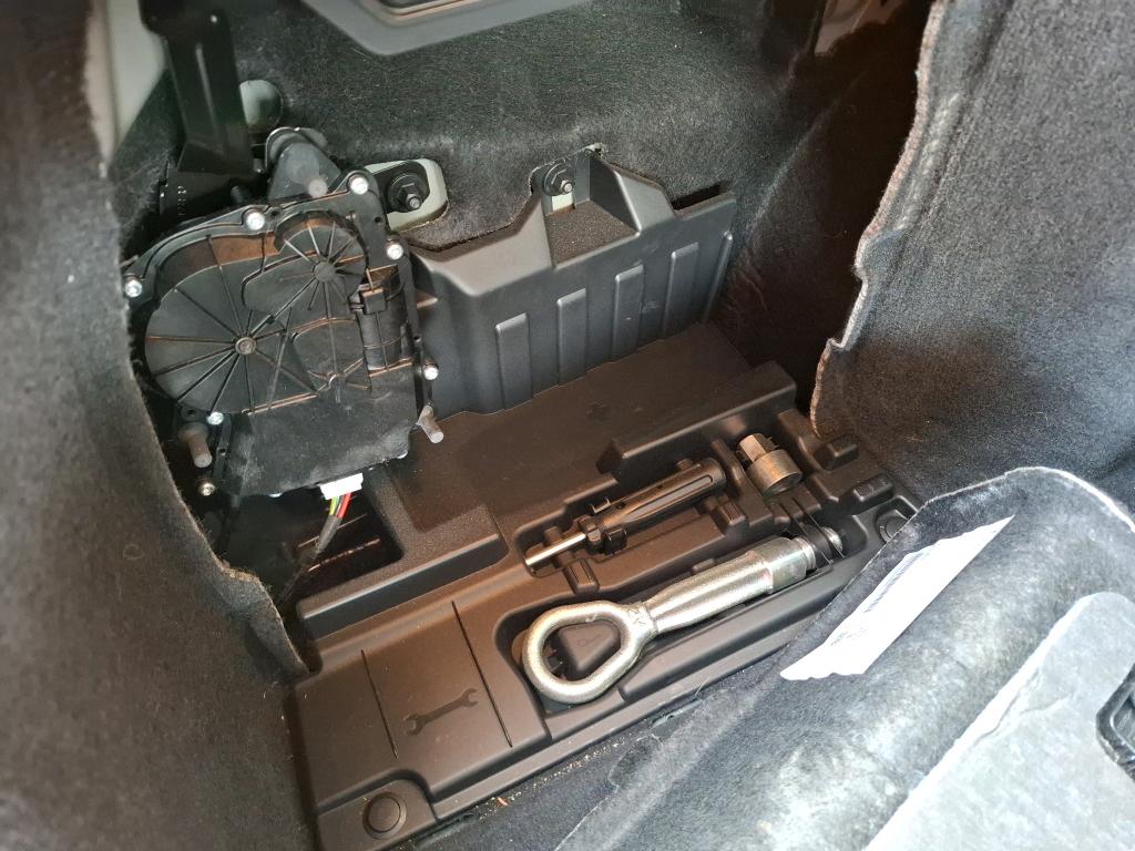 BMW BMW SERIE 4 GRAN COUPE F36 LCI2 (02/2019-06/ Coupé 418d 150 ch Business Design 2020