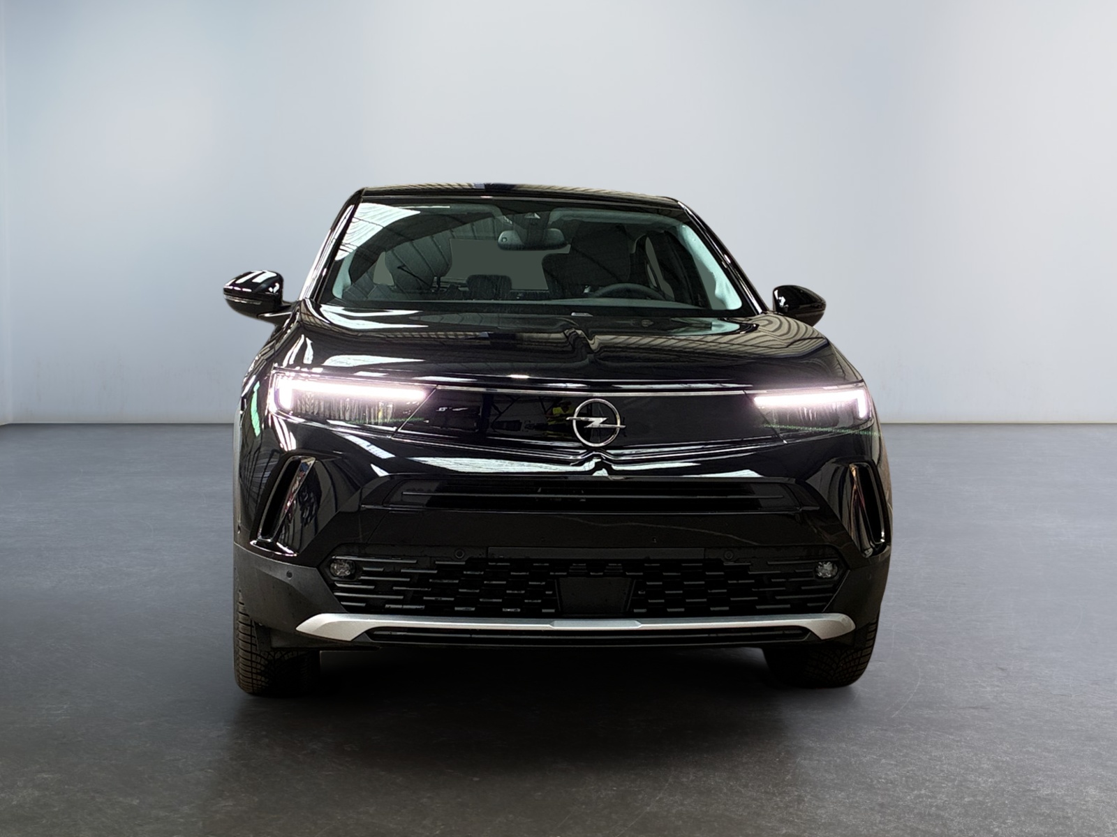 OPEL Mokka Electrique 136 ch & Batterie 50 kw/h Elegance 2023