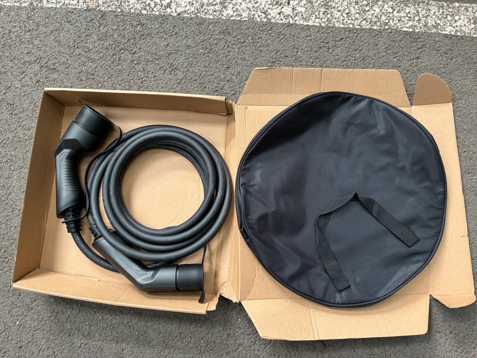 OPEL Corsa Electrique 136 ch & Batterie 50 kw/h Elegance 2023