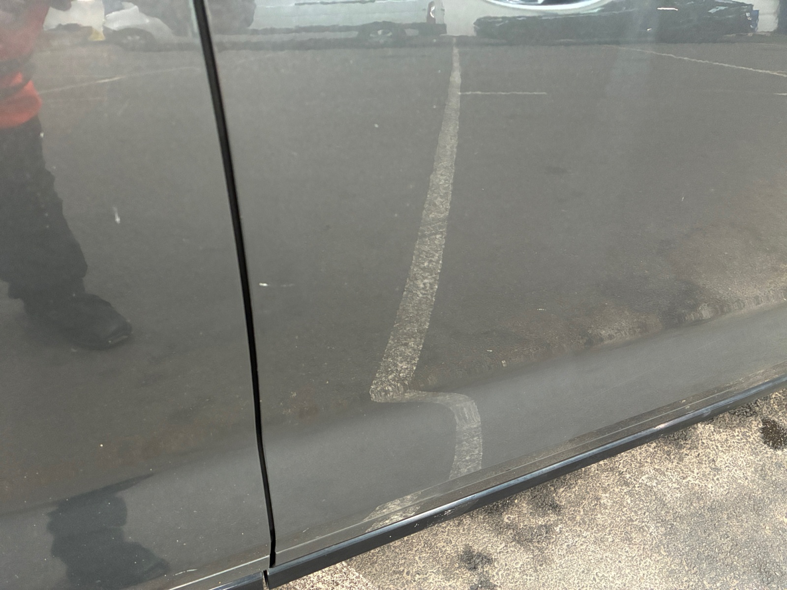 AUDI Q5 35 TDI 163 S tronic 7 2023