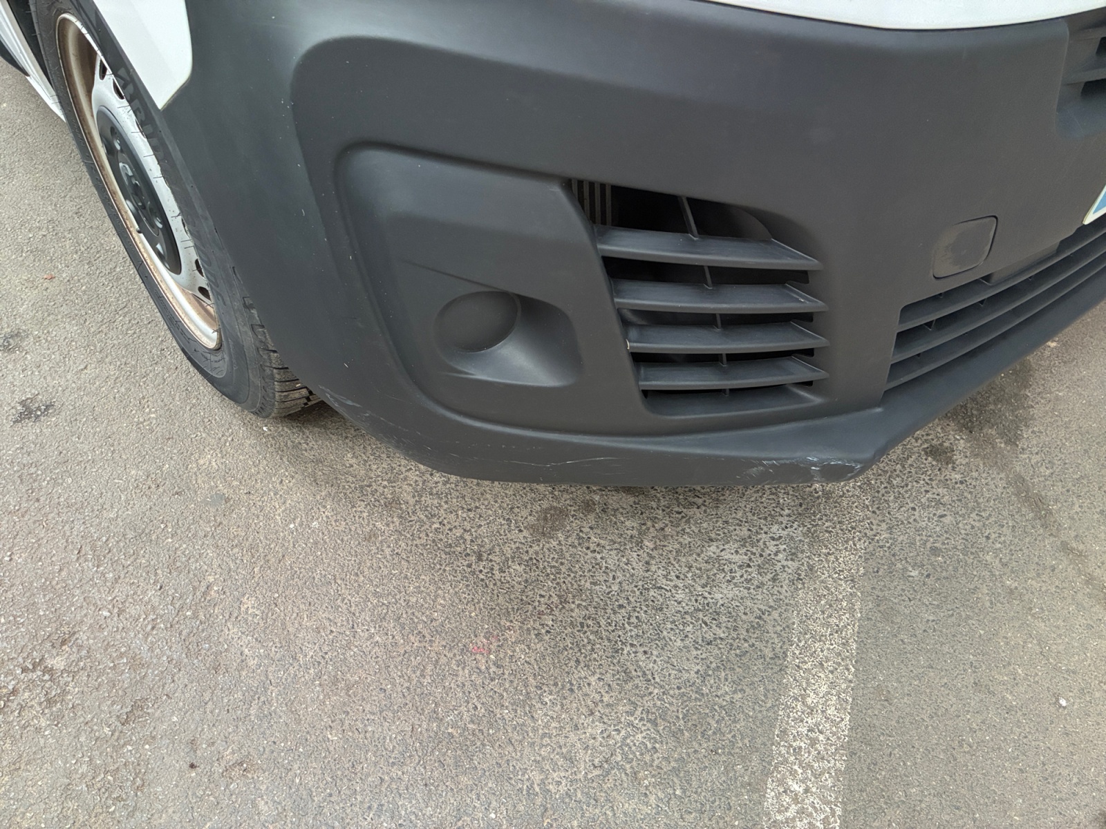 PEUGEOT EXPERT FOURGON FGN TOLE STANDARD 1.5 BLUEHDI 120 S&S BVM6 PREMIUM 2021