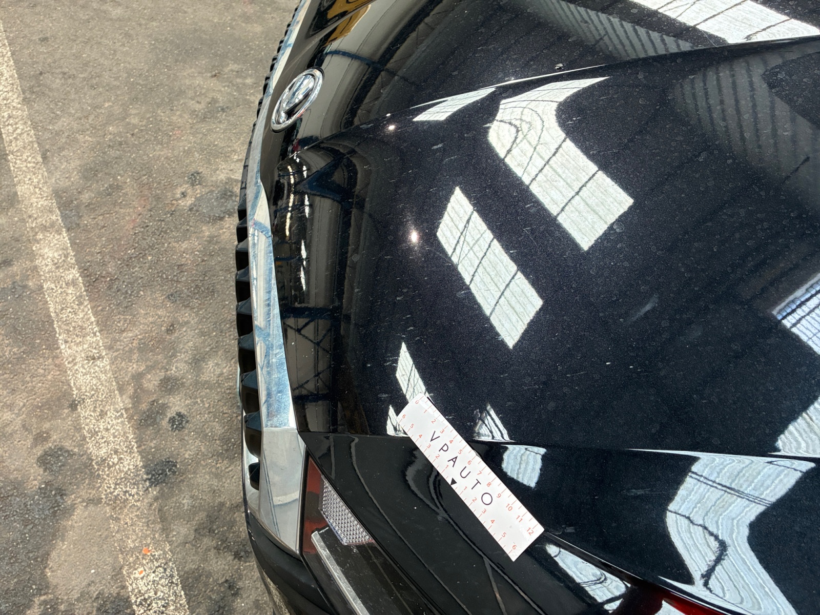 SKODA Octavia Combi 2.0 TDI 150 ch DSG7 Business 2022