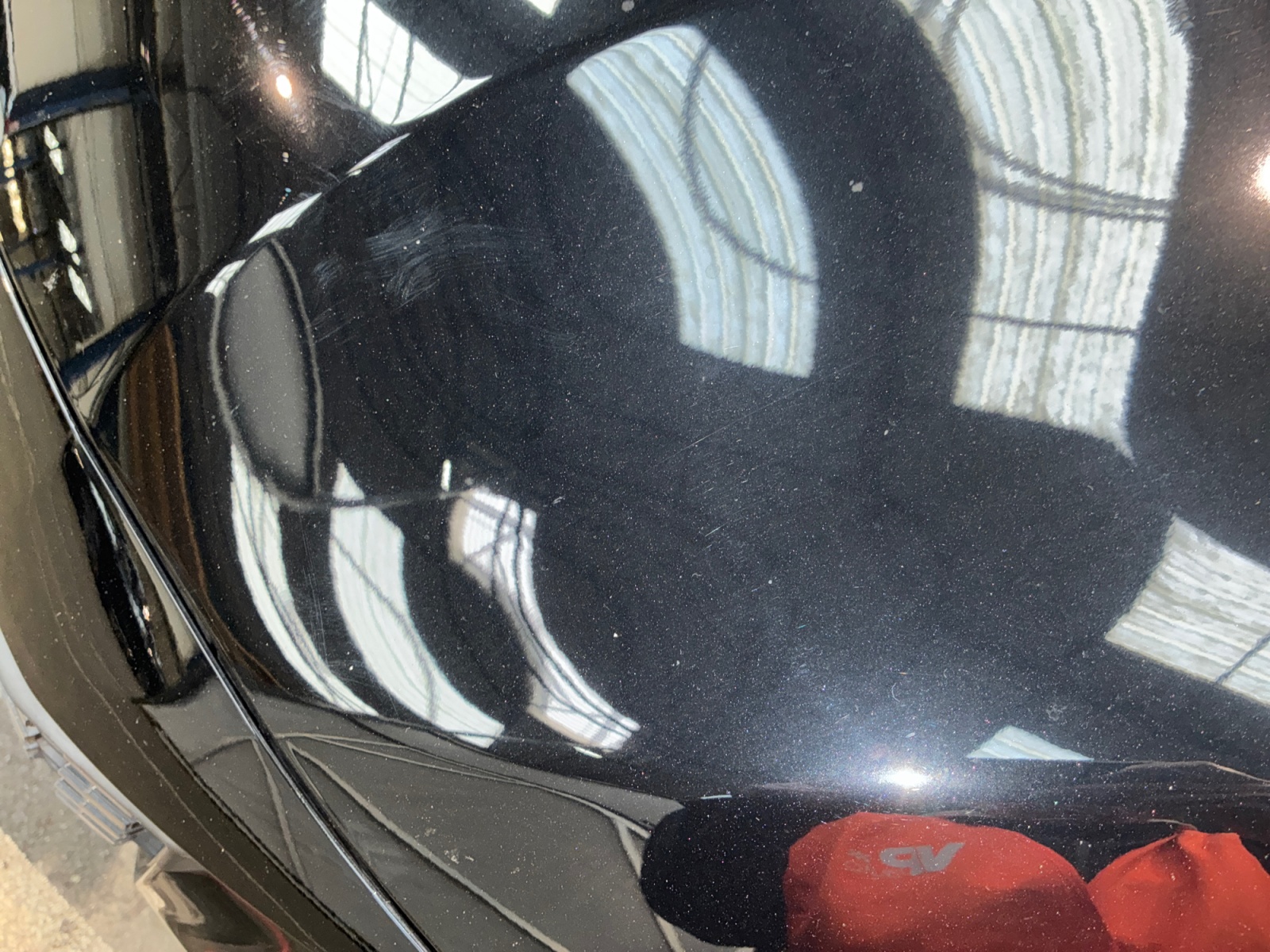 PEUGEOT 208 PureTech 75 S&S BVM5 2022