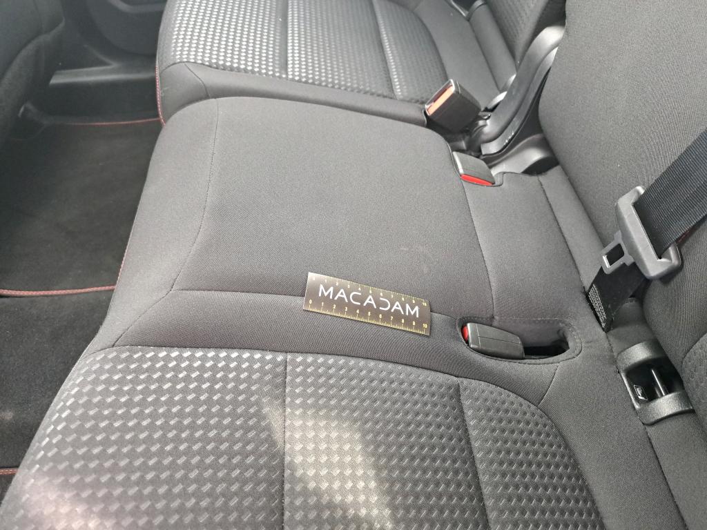 FORD FORD KUGA 2.5 Duratec 190 ch FlexiFuel FHEV E85 Powershift ST-Line 2023