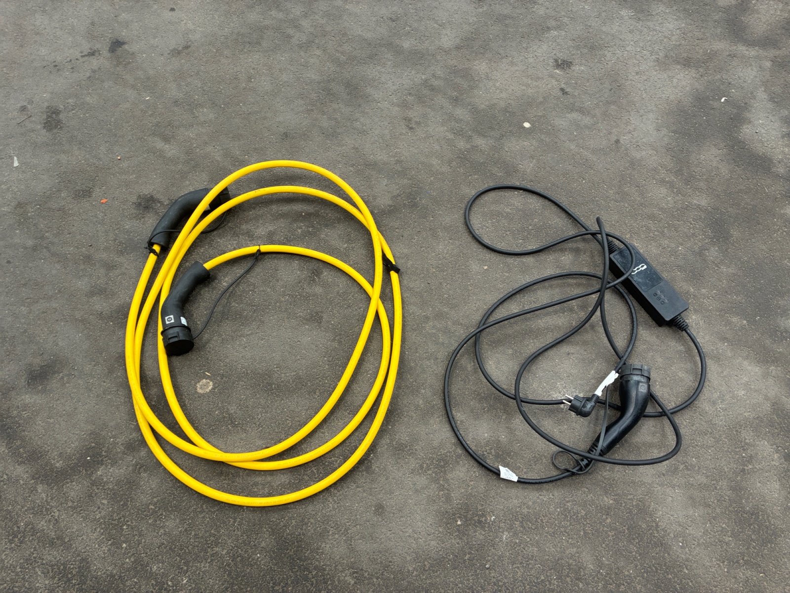 FIAT 500 MY23 e 95 ch 2024