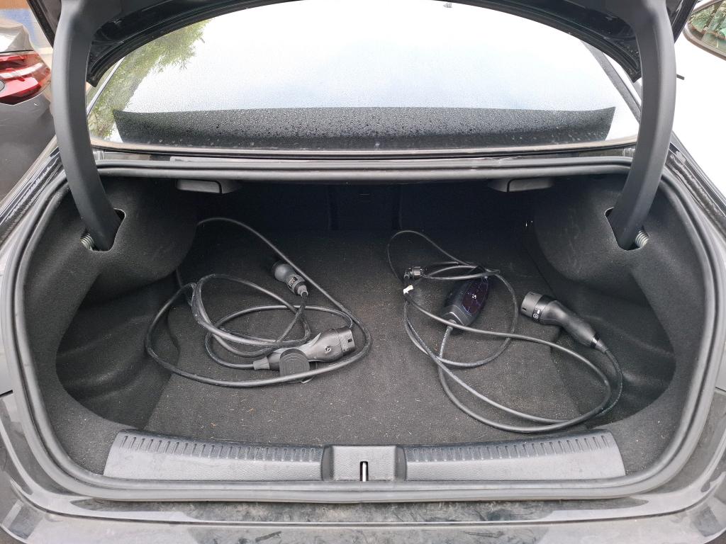 MERCEDES MERCEDES CLASSE CLA COUPE Coupé 250 e 8G-DCT AMG Line 2022