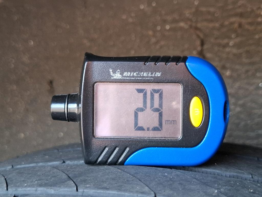 DS DS 7 Hybride Rechargeable E-Tense 225 EAT8 Performance Line + 2023