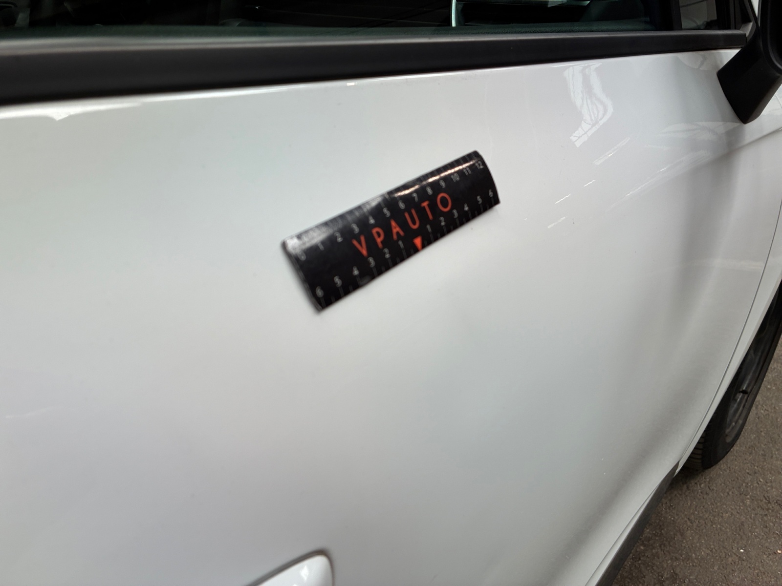 RENAULT CLIO V Clio E-Tech 140 - 21N Business 2022