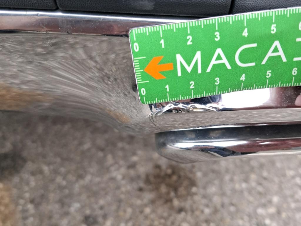 MERCEDES MERCEDES GLA II 200 7G-DCT Progressive Line 2022